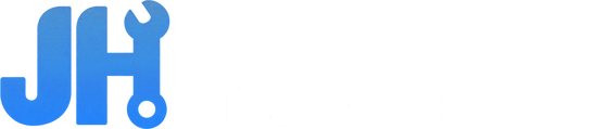 JH Kfz-Meisterwerkstatt