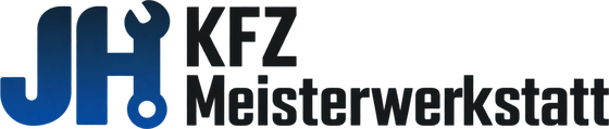 JH Kfz-Meisterwerkstatt